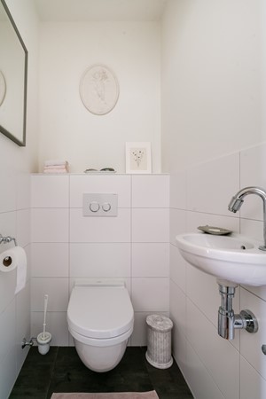 Medium property photo - Lentemorgen 102, 6903 CT Zevenaar